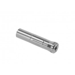 Collet dia. 3mm, to the direct extension: UT03