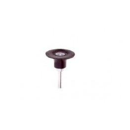 Holder for grinding lamella discs, diameter 50mm
