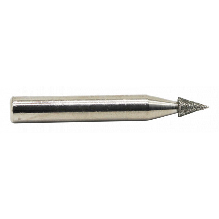 diatělísko kuželové , pr.4,5x7mm, st.6mm
