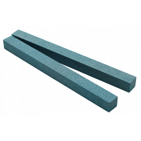 Grinding and dressing stone - square, 10x10x100mm