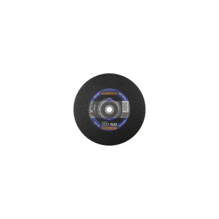 Cutting disc,  diameter300x3,0x25,4mm, METAL-ST21(BF211)