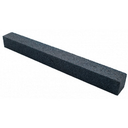 Square grinding stone, 30x30x300mm