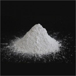 Technical diamond powder, Grit 7/5 Mic, MOQ 100ct=20g