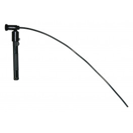 Flexibilný endoskop, dĺžka sondy 470mm, pr.5,6mm