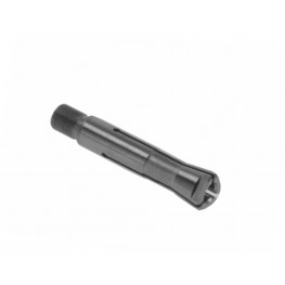 Náhradní součástka - Kleština pr. 3,00mm,  pro nástavec FORTE400SI
