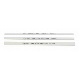 Keramický pilník-vlákno SWP206L, 2x6x150mm