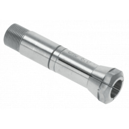Collet dia. 6mm for adapter. EHG400 (K007188)