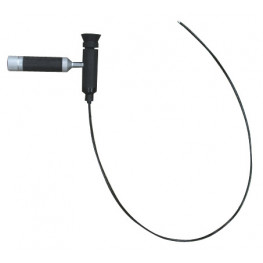 Flexibilní endoskop, délka sondy 910mm,pr.6mm