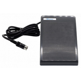 Foot pedal for FORTE 200