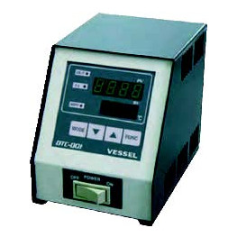 Control unit DTC-001-C (EXP-1852A)