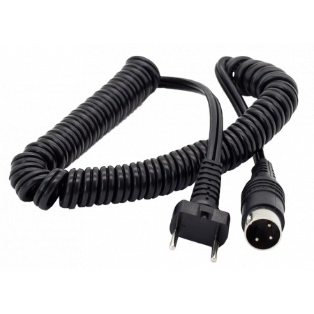Cable for UA-motors