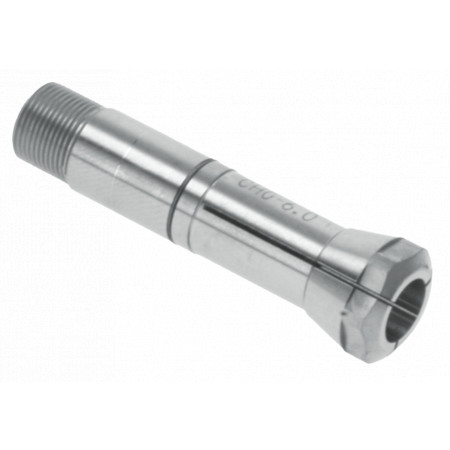 Collet dia. 6mm for adapter. EHG400 (K007188)