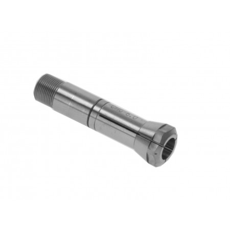 Collet dia.  3,00mm  for adapter:  STRONG OZ/OZ 100