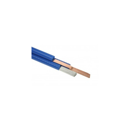 Laserový navarovací drôt QuFe60 pr. 0,25x333 mm, bal. tuba